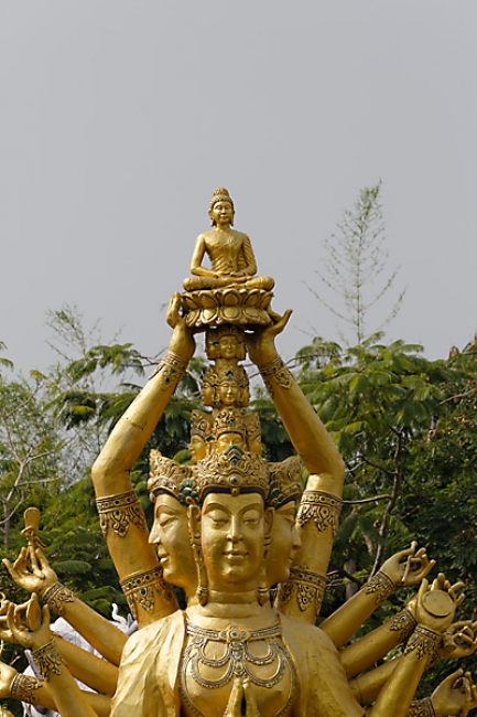 Muang Boran-2013-162